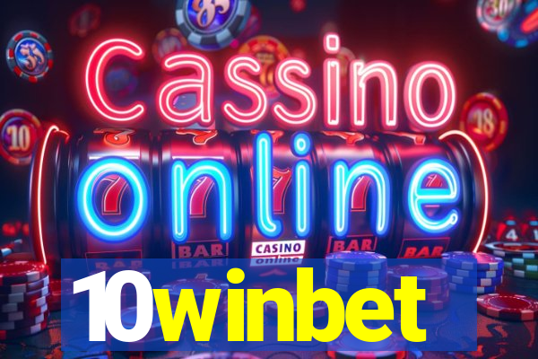 10winbet