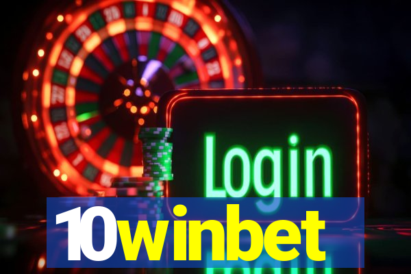 10winbet