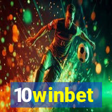 10winbet