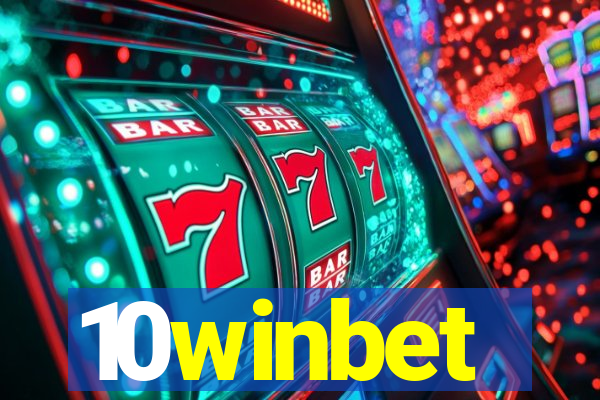 10winbet