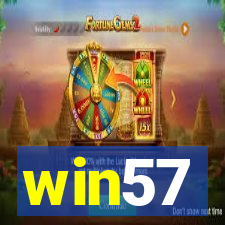 win57