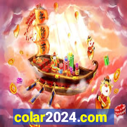 colar2024.com