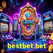 bestbet.bet