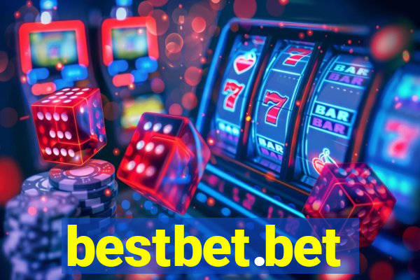 bestbet.bet