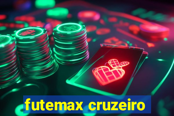 futemax cruzeiro