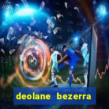 deolane bezerra plataforma de jogos