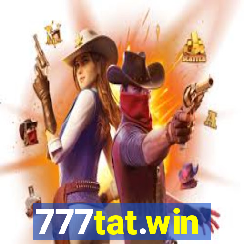 777tat.win