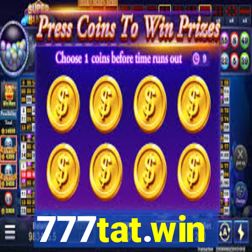 777tat.win