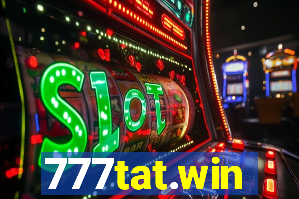 777tat.win