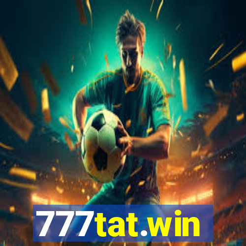 777tat.win