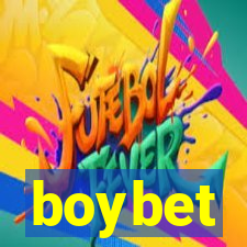 boybet