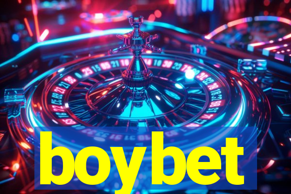 boybet