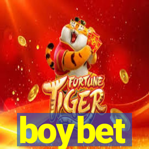 boybet