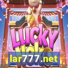 lar777.net