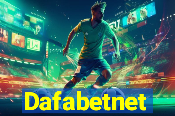 Dafabetnet