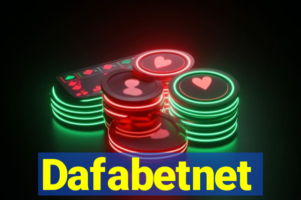 Dafabetnet