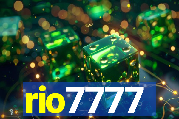 rio7777