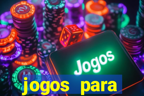 jogos para deficiencia intelectual