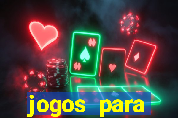 jogos para deficiencia intelectual