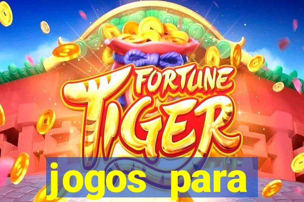 jogos para deficiencia intelectual