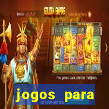 jogos para deficiencia intelectual