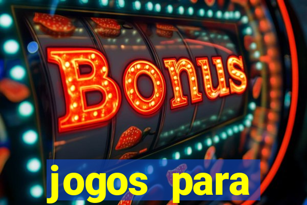 jogos para deficiencia intelectual