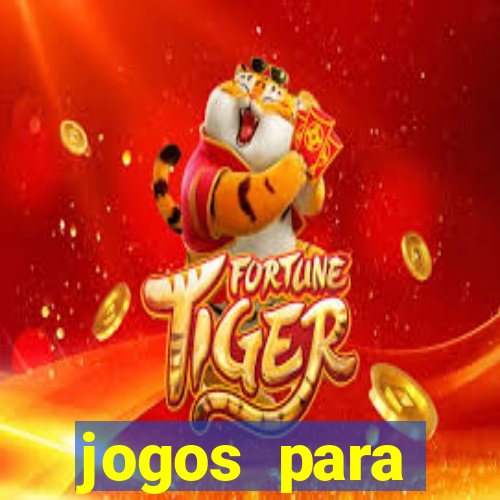 jogos para deficiencia intelectual