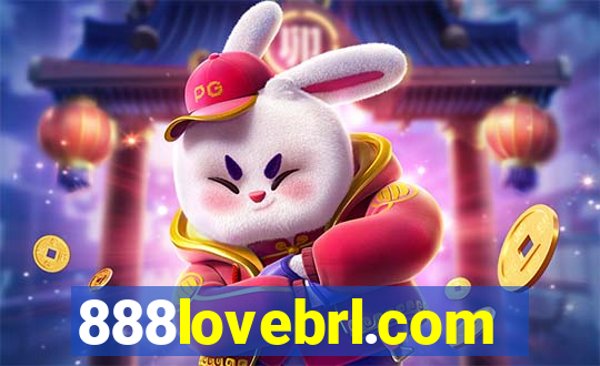 888lovebrl.com