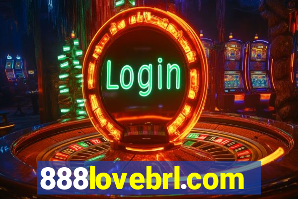 888lovebrl.com