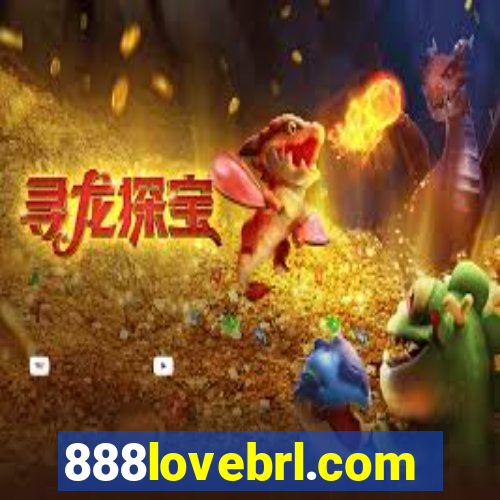 888lovebrl.com