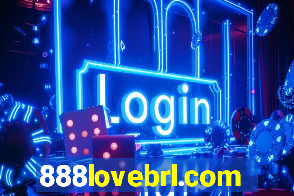 888lovebrl.com