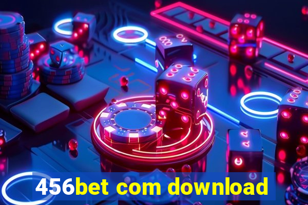 456bet com download