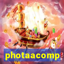 photaacomp