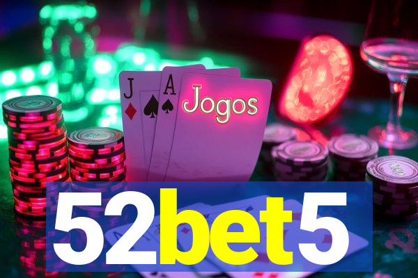 52bet5