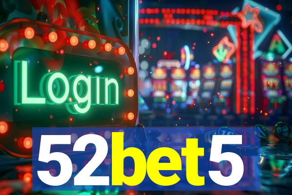 52bet5