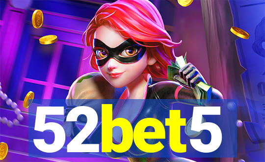 52bet5