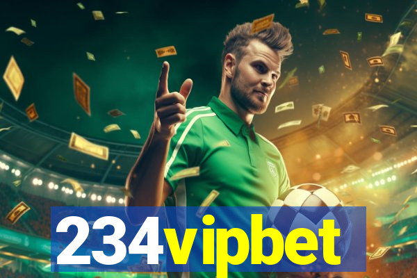 234vipbet