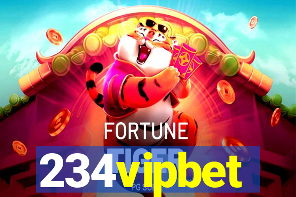 234vipbet