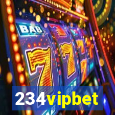 234vipbet