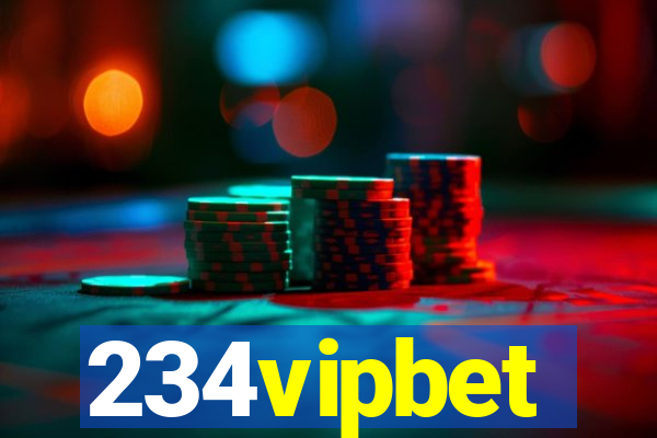 234vipbet