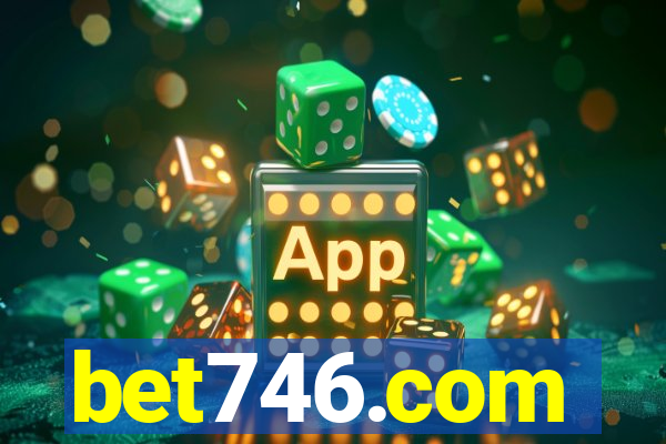 bet746.com