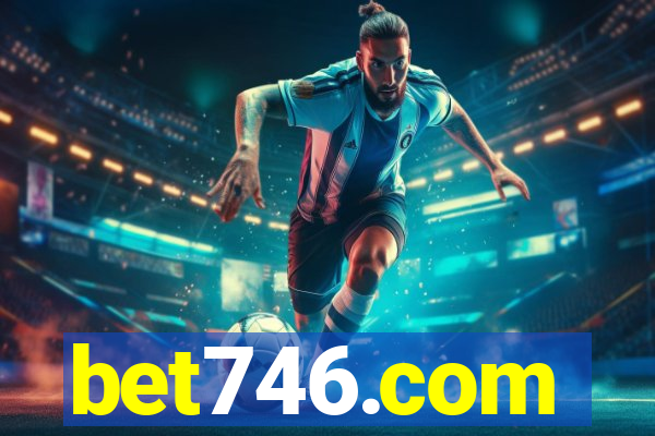 bet746.com