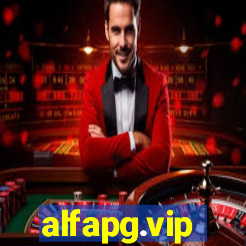 alfapg.vip