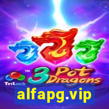 alfapg.vip