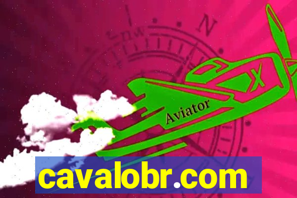 cavalobr.com