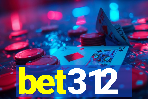 bet312