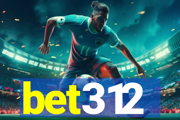 bet312