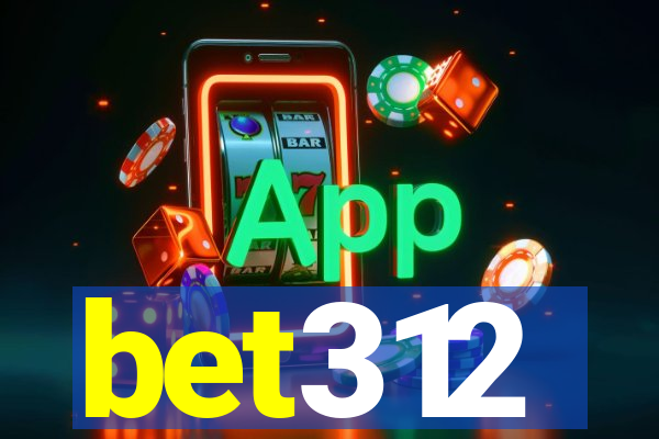 bet312