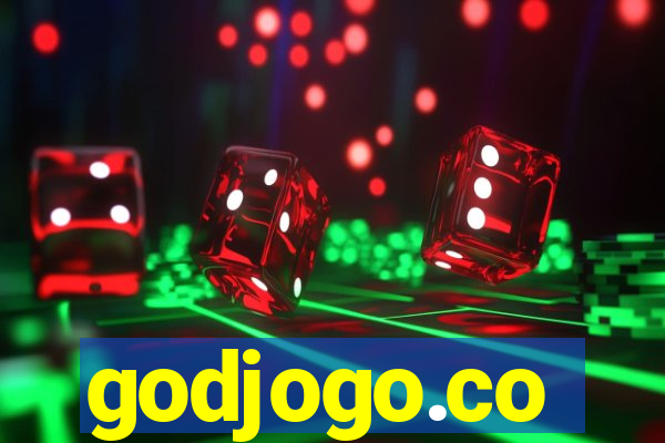 godjogo.co