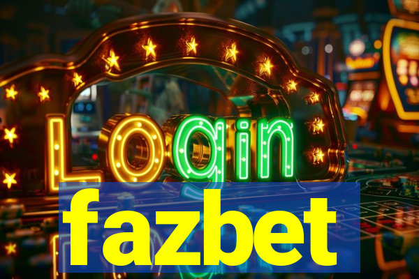 fazbet